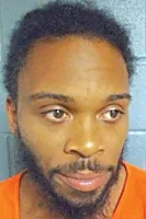 Inmate lawsuit claims prison officials interfering with court access